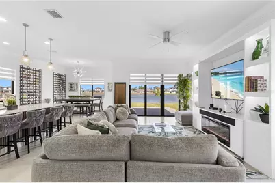 [Address not provided], Ave Maria, FL 34142 - Photo 21