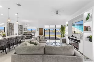 [Address not provided], Ave Maria, FL 34142 - Photo 21