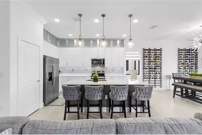 [Address not provided], Ave Maria, FL 34142 - Photo 13