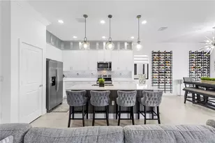 [Address not provided], Ave Maria, FL 34142 - Photo 13