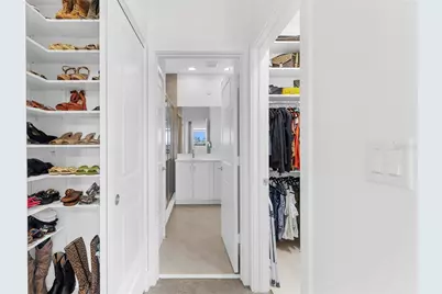 [Address not provided], Ave Maria, FL 34142 - Photo 37