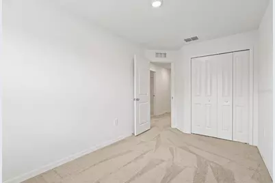 2642 Sunray Venus Way, Ruskin, FL 33570 - Photo 25