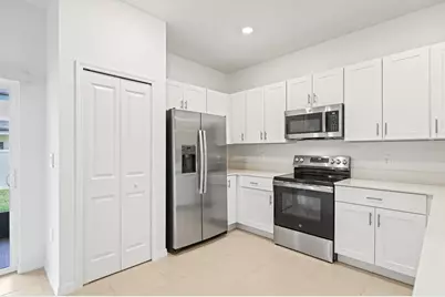 2642 Sunray Venus Way, Ruskin, FL 33570 - Photo 9