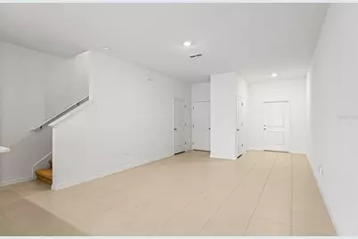 2642 Sunray Venus Way, Ruskin, FL 33570 - Photo 13