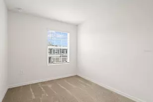 2642 Sunray Venus Wy, Ruskin, FL 33570 - Photo 21