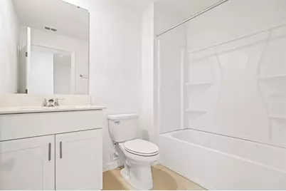 2642 Sunray Venus Way, Ruskin, FL 33570 - Photo 23