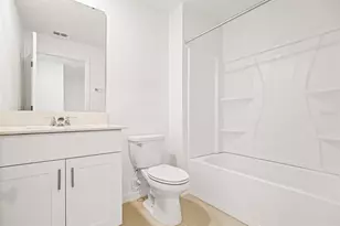 2642 Sunray Venus Wy, Ruskin, FL 33570 - Photo 23