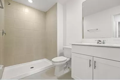 2642 Sunray Venus Way, Ruskin, FL 33570 - Photo 19