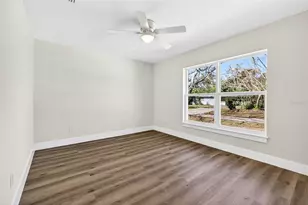 37706 Dixie Ave, Dade City, FL 33525 - Photo 29