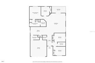 37706 Dixie Ave, Dade City, FL 33525 - Photo 49