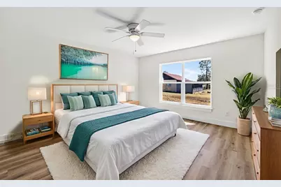 37706 Dixie Avenue, Dade City, FL 33525 - Photo 35