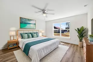 37706 Dixie Ave, Dade City, FL 33525 - Photo 35