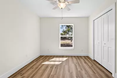 37706 Dixie Avenue, Dade City, FL 33525 - Photo 27