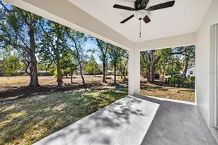 37706 Dixie Ave, Dade City, FL 33525 - Photo 43