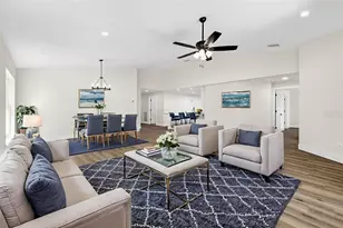 37706 Dixie Ave, Dade City, FL 33525 - Photo 21