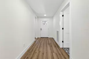 37706 Dixie Ave, Dade City, FL 33525 - Photo 5