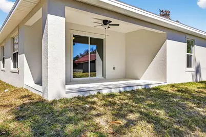 37706 Dixie Avenue, Dade City, FL 33525 - Photo 45