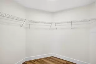 37706 Dixie Ave, Dade City, FL 33525 - Photo 41