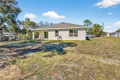 37706 Dixie Avenue, Dade City, FL 33525 - Photo 47