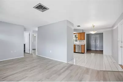 9842 Richwood Lane, Port Richey, FL 34668 - Photo 5