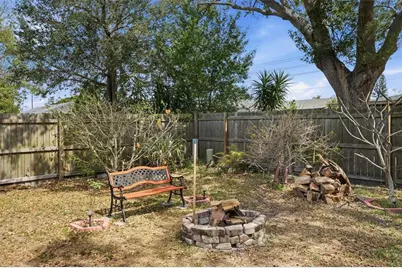 9842 Richwood Lane, Port Richey, FL 34668 - Photo 27