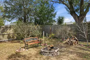 9842 Richwood Ln, Port Richey, FL 34668 - Photo 27