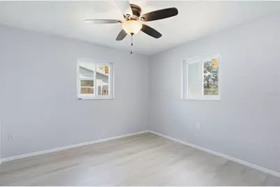 9842 Richwood Lane, Port Richey, FL 34668 - Photo 15