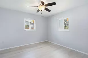 9842 Richwood Ln, Port Richey, FL 34668 - Photo 15