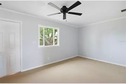 9842 Richwood Lane, Port Richey, FL 34668 - Photo 21