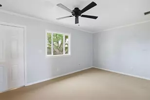 9842 Richwood Ln, Port Richey, FL 34668 - Photo 21