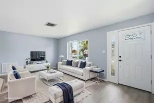 9842 Richwood Ln, Port Richey, FL 34668 - Photo 7