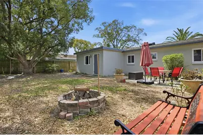 9842 Richwood Lane, Port Richey, FL 34668 - Photo 31