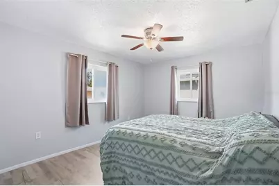 9842 Richwood Lane, Port Richey, FL 34668 - Photo 19