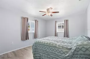 9842 Richwood Ln, Port Richey, FL 34668 - Photo 19