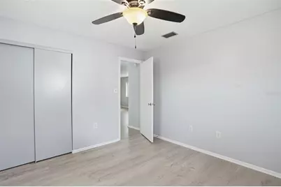 9842 Richwood Lane, Port Richey, FL 34668 - Photo 17