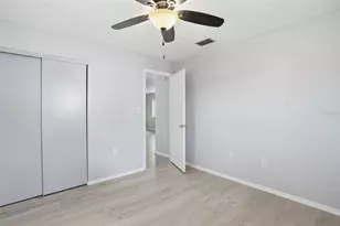 9842 Richwood Ln, Port Richey, FL 34668 - Photo 17