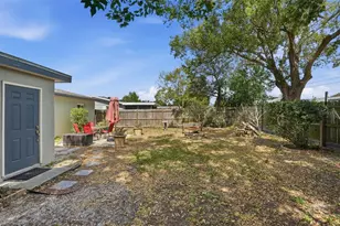 9842 Richwood Ln, Port Richey, FL 34668 - Photo 29