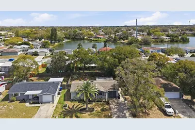 9842 Richwood Lane, Port Richey, FL 34668 - Photo 33