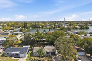 9842 Richwood Ln, Port Richey, FL 34668 - Photo 33