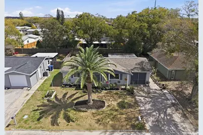 9842 Richwood Lane, Port Richey, FL 34668 - Photo 39