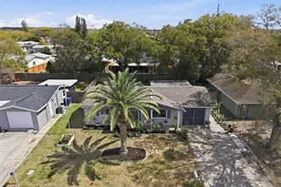 9842 Richwood Ln, Port Richey, FL 34668 - Photo 39