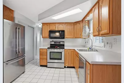 9842 Richwood Lane, Port Richey, FL 34668 - Photo 11