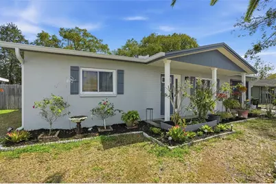 9842 Richwood Lane, Port Richey, FL 34668 - Photo 3