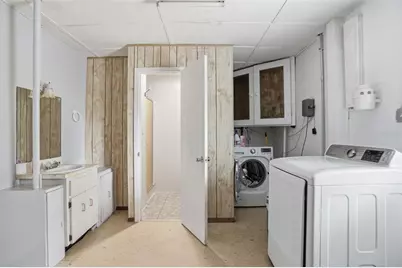 9842 Richwood Lane, Port Richey, FL 34668 - Photo 25