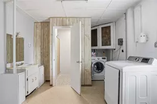 9842 Richwood Ln, Port Richey, FL 34668 - Photo 25