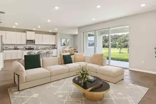 19778 Holly Flts Ln, Land O Lakes, FL 34638 - Photo 5