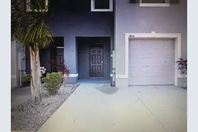 2874 Suncoast Blend Drive, Odessa, FL 33556 - Photo 1