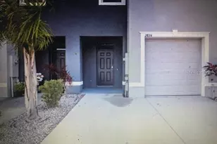 2874 Suncoast Blend Dr, Odessa, FL 33556 - Photo 1