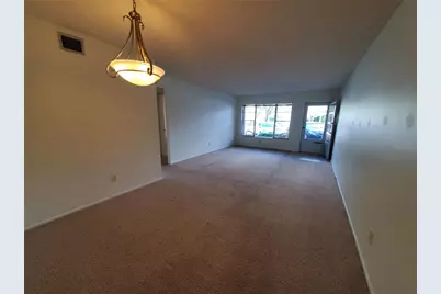 2461 Rhodesian Drive #19, Clearwater, FL 33763 - Photo 5