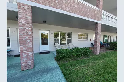 2461 Rhodesian Drive #19, Clearwater, FL 33763 - Photo 3